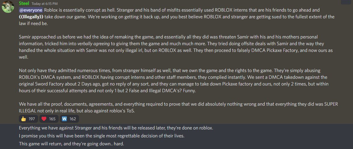 After Years: Tales of the Ages tweet media