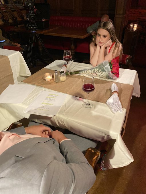 BTS   @laney_greyx3  @Nathan_Bronson   @RickyGreenwoodX   Coming soon to https://t.co/lpIozRCXNG https://t<a class="tags" href="/tag/laney_greyx3">@laney_greyx3</a><a class="tags" href="/tag/nathan_bronson">@nathan_bronson</a><a class="tags" target="_blank" title="On Twitter" href="/?out=eyJ0eXAiOiJKV1QiLCJhbGciOiJIUzUxMiJ9.eyJpYXQiOjE3MjA4NDM1NzUsImlzcyI6InR3cG9ybnN0YXJzLmNvbSIsIm5iZiI6MTcyMDg0MzU3NSwiZXhwIjoxNzUyMzc5NTc1LCJyZWRpcmVjdF91cmwiOiJodHRwczovL3R3aXR0ZXIuY29tL1JpY2t5R3JlZW53b29kWCJ9.fBLNfN886MUN6NeS43CUcCr6OcRjr7em_jh1X-JPB-ebQtFsvE8kEAqJJbzvkKuzgkAXxchsU5nbRiNeikFKhg">@RickyGreenwoodX</a>