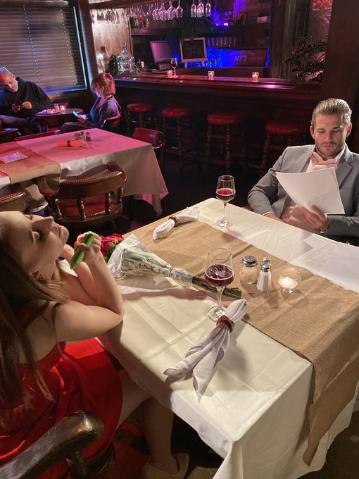 BTS   @laney_greyx3  @Nathan_Bronson   @RickyGreenwoodX   Coming soon to https://t.co/lpIozRCXNG https://t<a class="tags" href="/tag/laney_greyx3">@laney_greyx3</a><a class="tags" href="/tag/nathan_bronson">@nathan_bronson</a><a class="tags" target="_blank" title="On Twitter" href="/?out=eyJ0eXAiOiJKV1QiLCJhbGciOiJIUzUxMiJ9.eyJpYXQiOjE3MjA4NDM1NzUsImlzcyI6InR3cG9ybnN0YXJzLmNvbSIsIm5iZiI6MTcyMDg0MzU3NSwiZXhwIjoxNzUyMzc5NTc1LCJyZWRpcmVjdF91cmwiOiJodHRwczovL3R3aXR0ZXIuY29tL1JpY2t5R3JlZW53b29kWCJ9.fBLNfN886MUN6NeS43CUcCr6OcRjr7em_jh1X-JPB-ebQtFsvE8kEAqJJbzvkKuzgkAXxchsU5nbRiNeikFKhg">@RickyGreenwoodX</a>