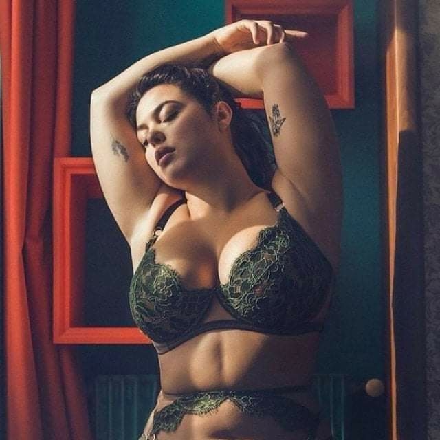 #صورة_ملف_شخصي_جديدة