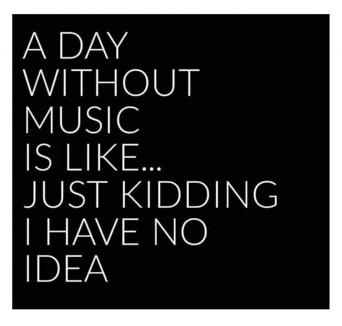 VOLUMANIACS (@volumemaniacs) on Twitter photo 