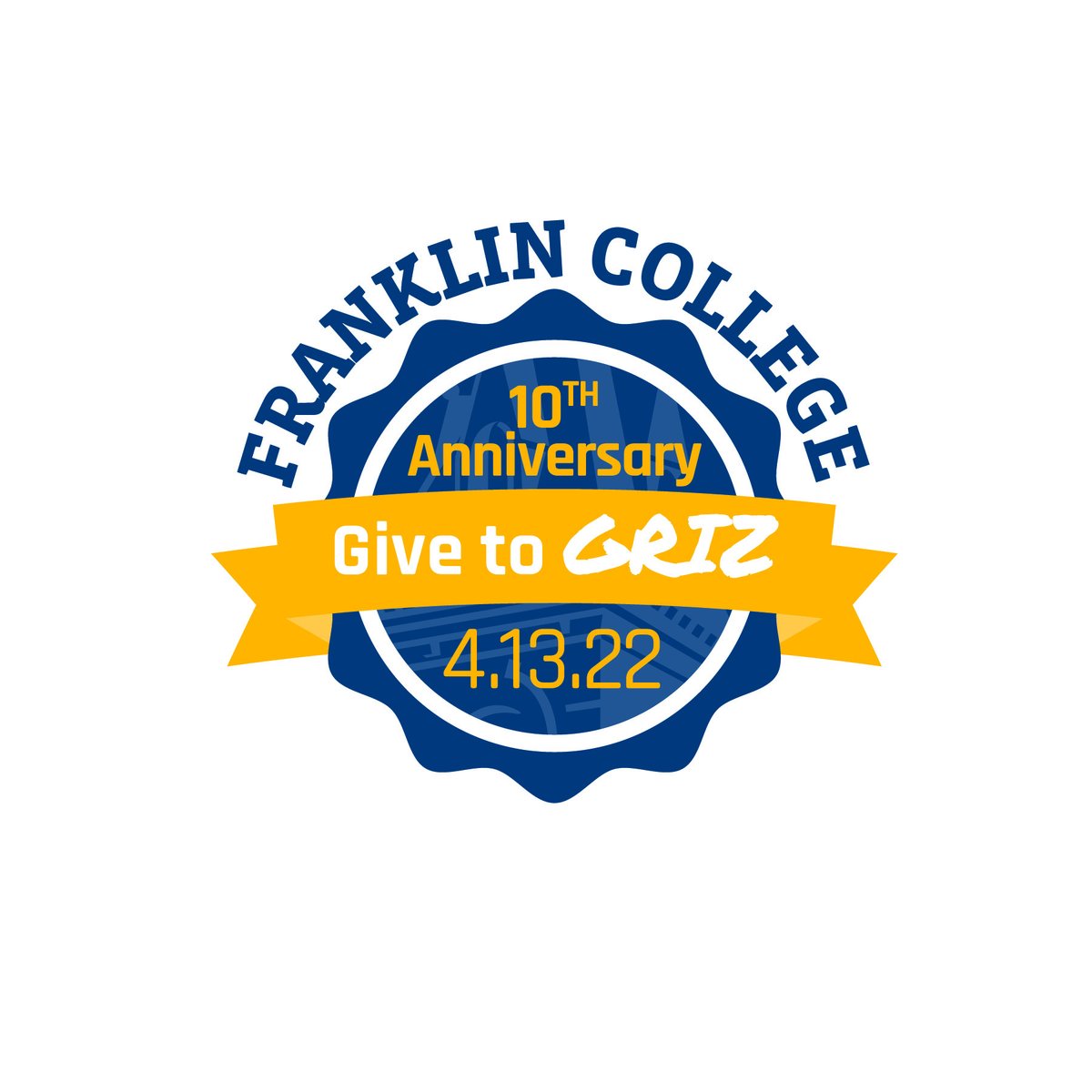 It’s almost here! Are you ready to “GivetoGRIZ tomorrow? We hope to see some EBA alums during all the festivities tomorrow!