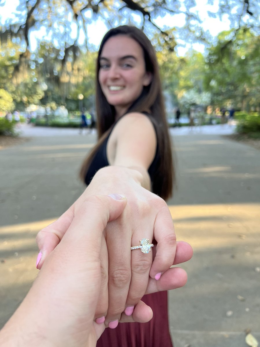 Tyler Boyce tweet media