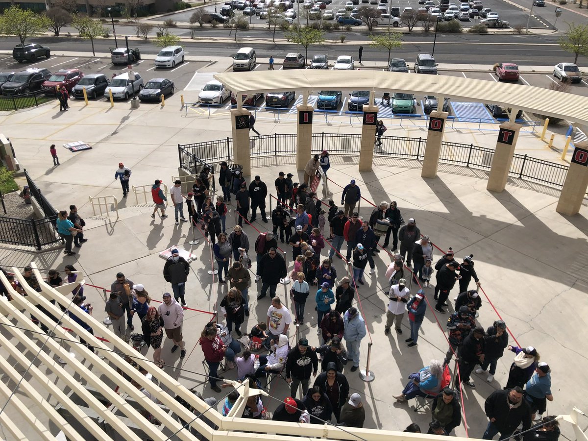 ABQTopes tweet picture