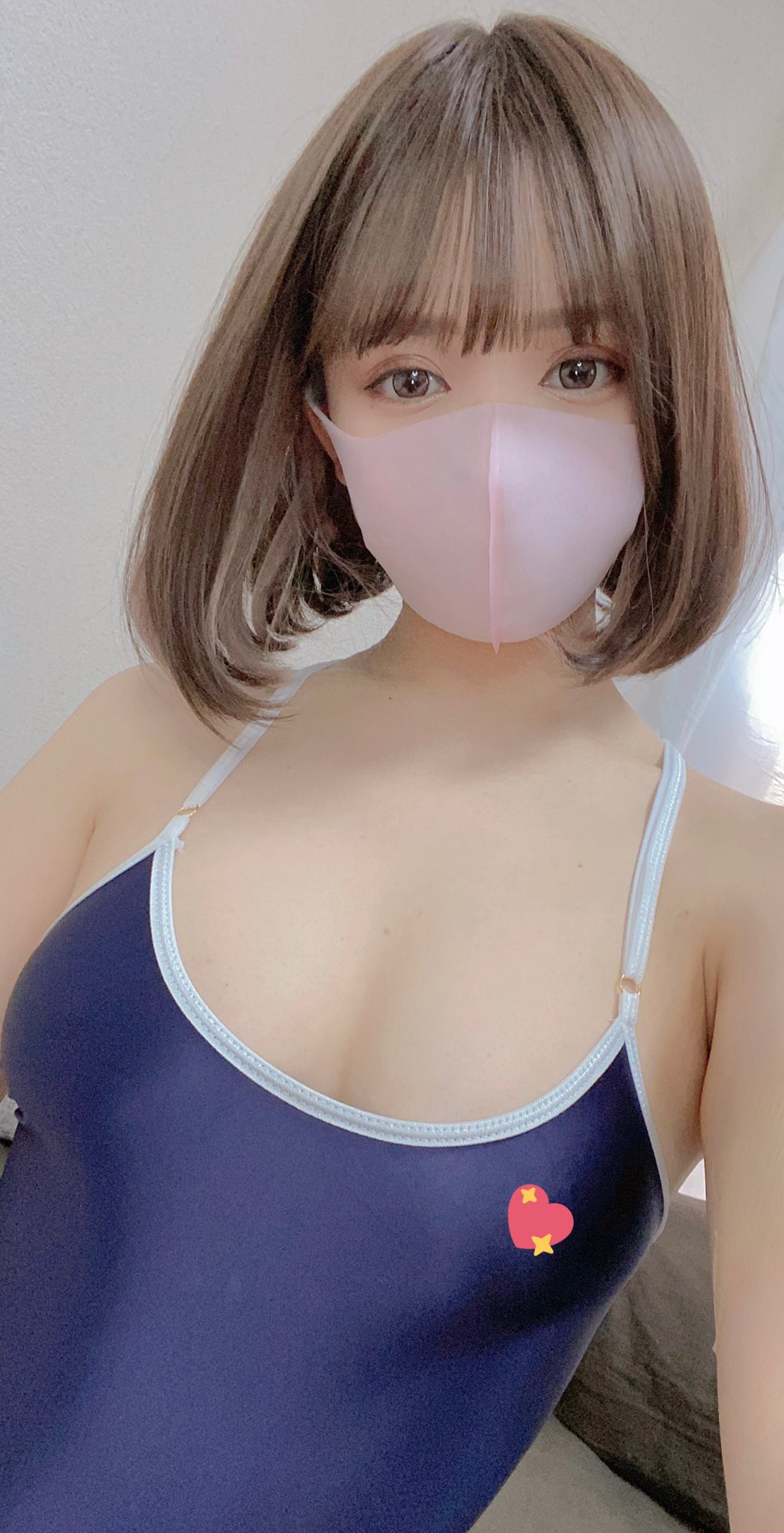 れいぴぴ さんのおすすめ画像5