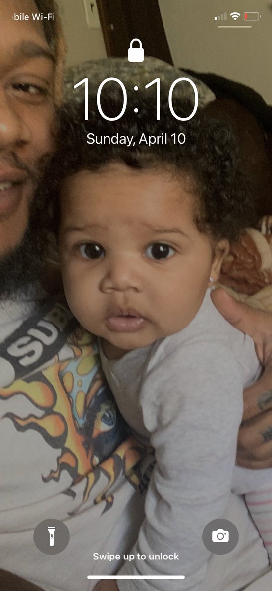 SpringDaTrapper's tweet image. 😍