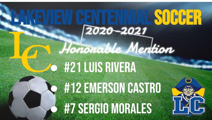 LsoccerC's tweet photo. Finally, huge congratulations to @Luis_rive8011,  Emerson Castro, &amp; @Sergio7Moraless for being named Honorable Mentions for All-District! We couldn’t be prouder and are lucky to have them in our program too! 
#WhyNotLC⚽️ #WeAreLC @gisd_athletics @gisdnews https://t.co/MhxRNspr7F