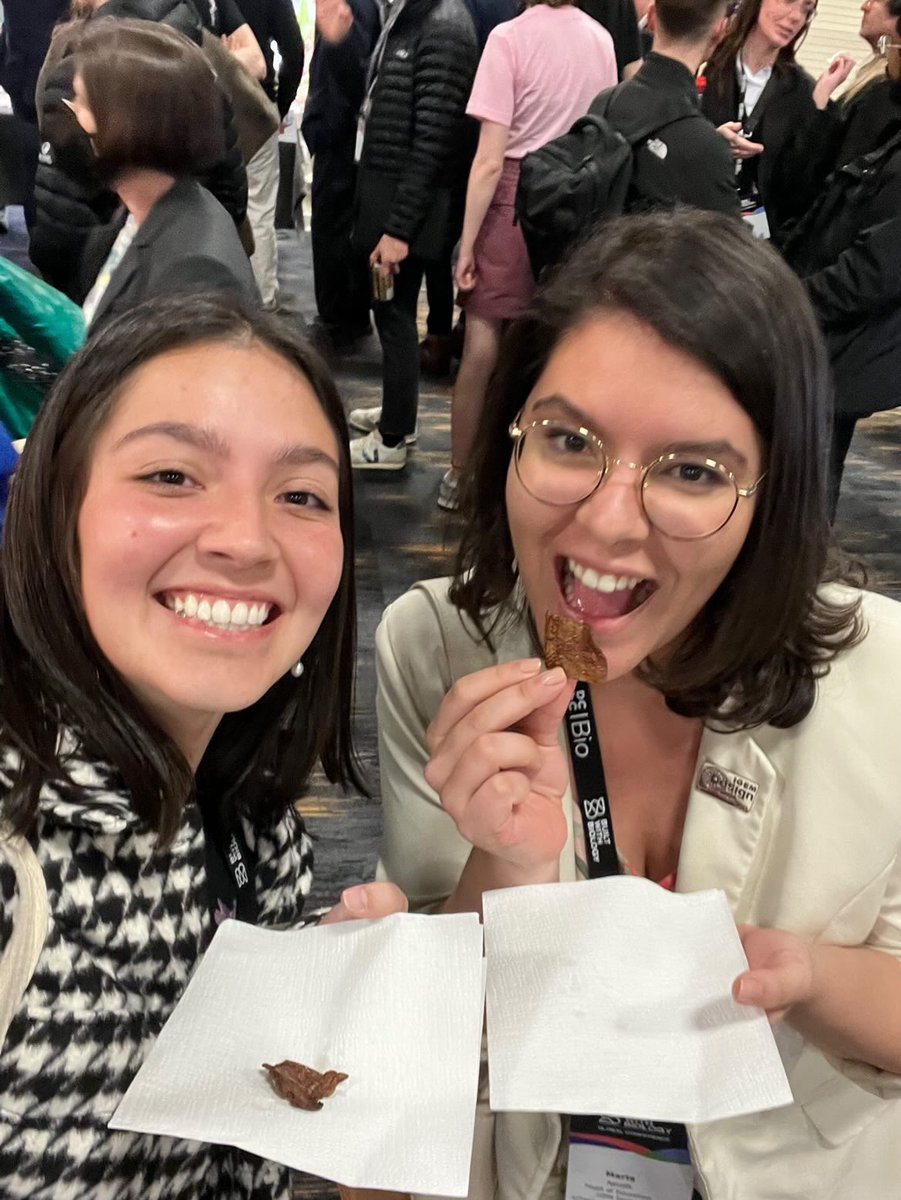 Maria Astolfi tweet media