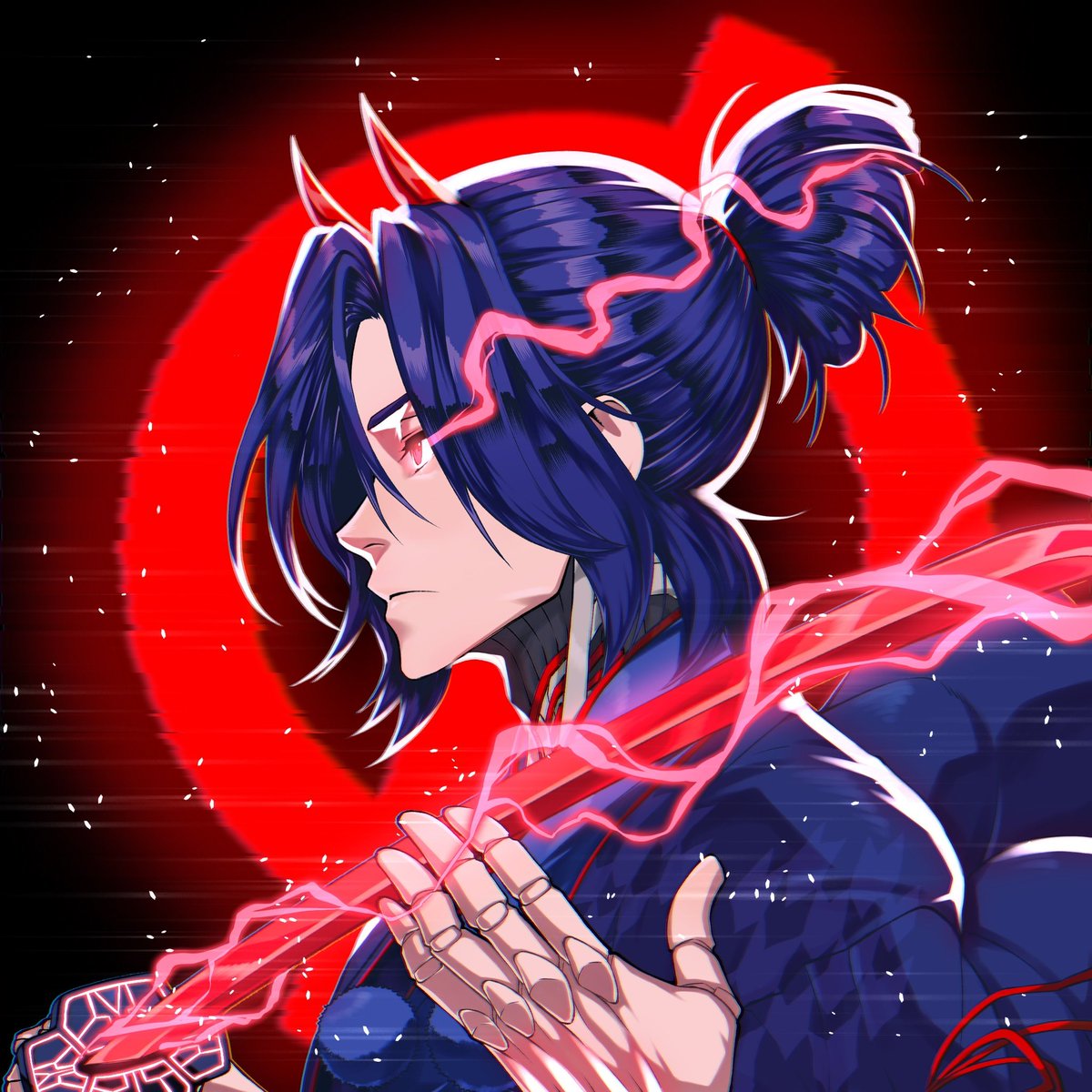 ᴀɴᴇʀᴏ (@aneroverse) on Twitter photo //<a href="/projectPXN/">Phantom Network</a> enters the <a href="/AneroVerse/">ᴀɴᴇʀᴏ</a>
We are giving away two WL spots for both projects. To enter: 🎫
1.) Follow <a href="/projectPXN/">Phantom Network</a> & <a href="/AneroVerse/">ᴀɴᴇʀᴏ</a>
2.) Like, RT, & tag your crew
3.) Join Discord: discord.gg/anero //<a href="/projectPXN/">Phantom Network</a> enters the <a href="/AneroVerse/">ᴀɴᴇʀᴏ</a>
We are giving away two WL spots for both projects. To enter: 🎫
1.) Follow <a href="/projectPXN/">Phantom Network</a> & <a href="/AneroVerse/">ᴀɴᴇʀᴏ</a>
2.) Like, RT, & tag your crew
3.) Join Discord: discord.gg/anero
