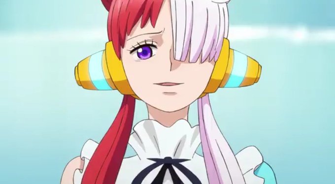 ワノ国編のtwitterイラスト検索結果