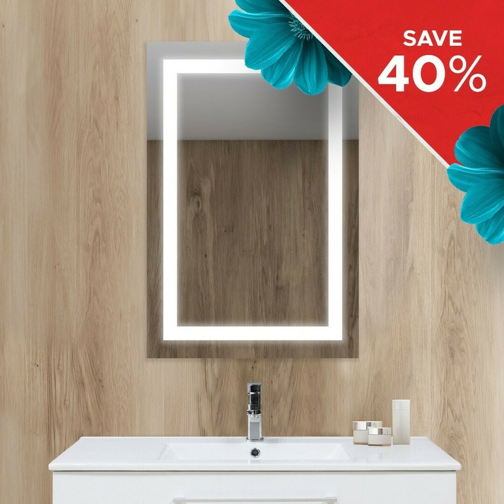 bathdepotcanada's tweet photo. Discover our great selection of deals and give your bathroom or kitchen a boost with trendy items at unbeatable prices!

🛒 Link in bio
.
.
.
#sale  #interiordesign  #bathroom  #housegoals https://t.co/w4lXaB7erP