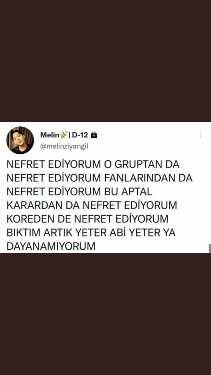 ojeutun's tweet photo. Owww sakin https://t.co/rAatoLL7Ga