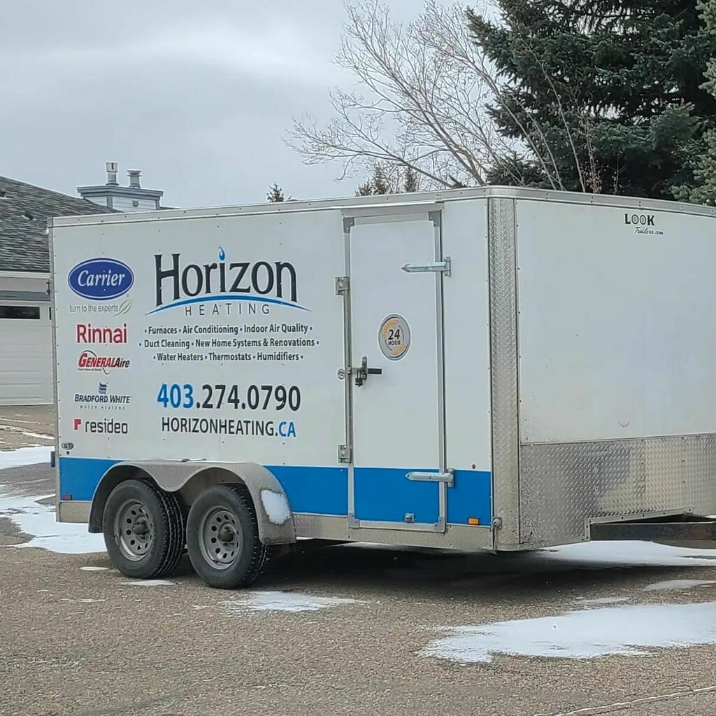 MichaelBDesign's tweet image. Our friends at Horizon Heating installing a new high efficiency furnace and water tank before we start removing walls for a new open plan layout to this Hawkwood condo

#yycrenovations 
@legacykitchens 
@horizonheating instagr.am/p/CcRNDr0PAug/