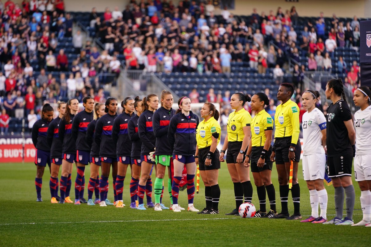 Land of the free, home of the brave. 🇺🇸