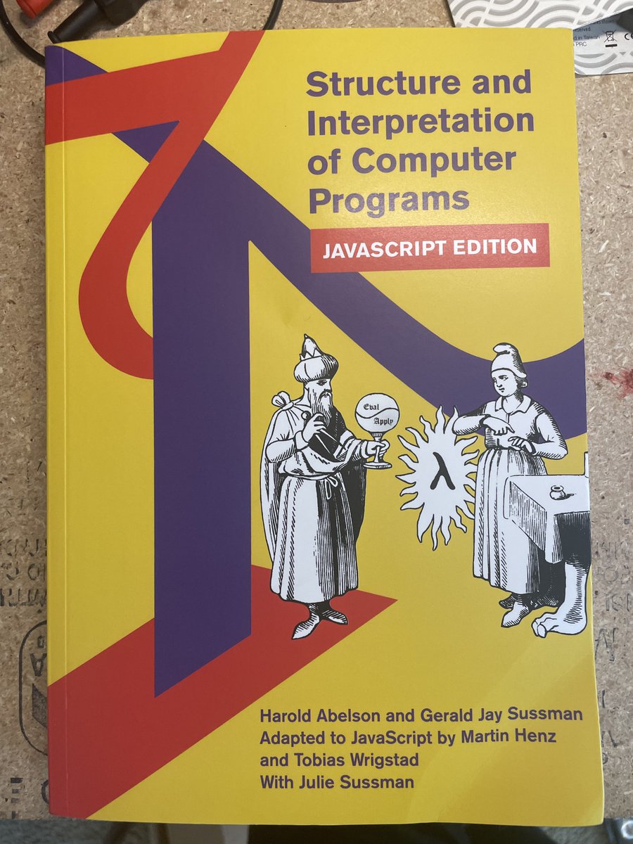 UH OH LOOK WHAT <a href="/QUEERIOUSLABS/">Queerious Labs</a> JUST GOT