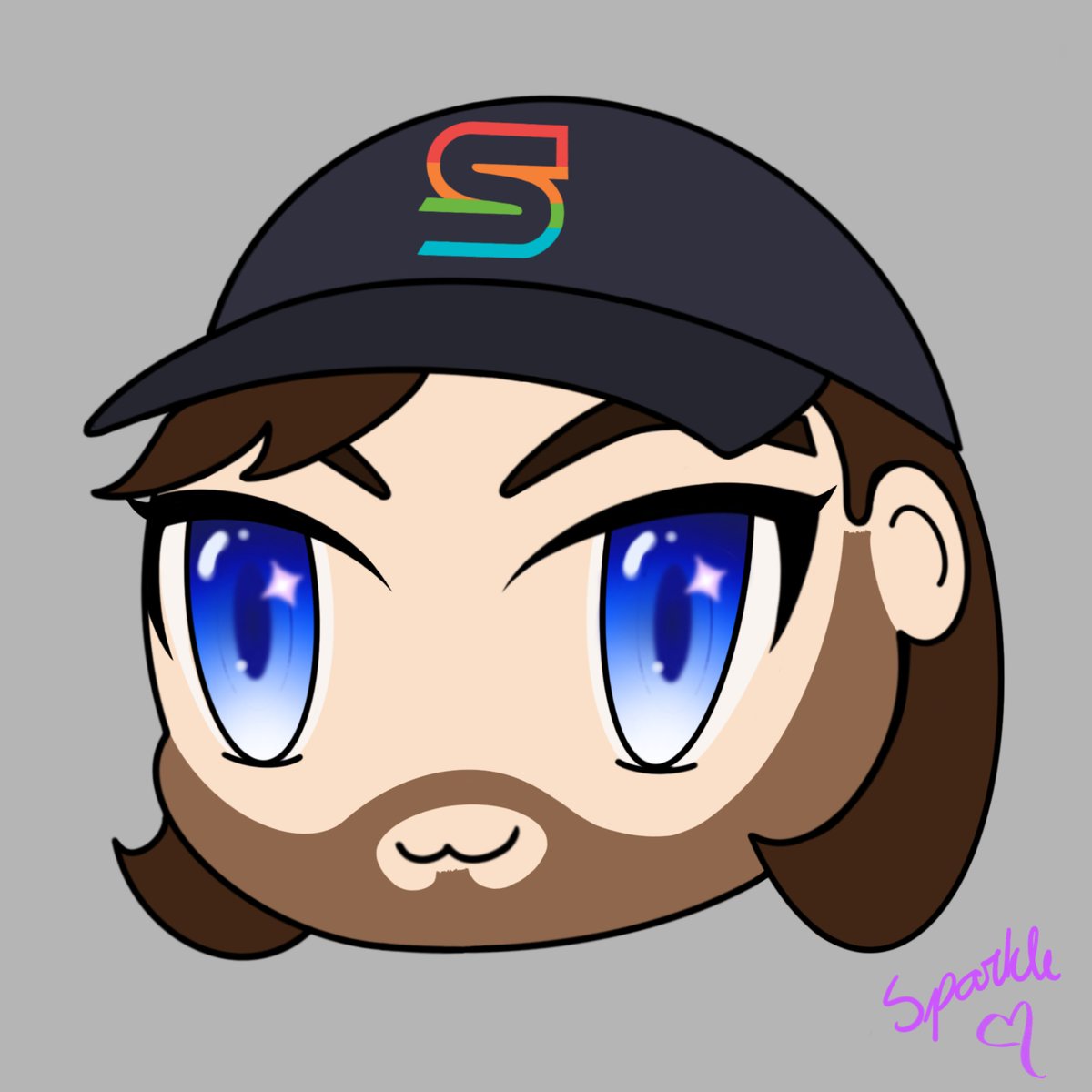 SparkleRussian's tweet photo. UwU? @KYR_SP33DY https://t.co/uOE3EevhhA