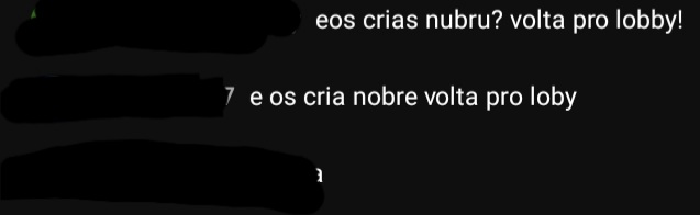 moranguinho_XT's tweet photo. fluppy tava puta dando block nos outros https://t.co/Y3o4OGrrPo