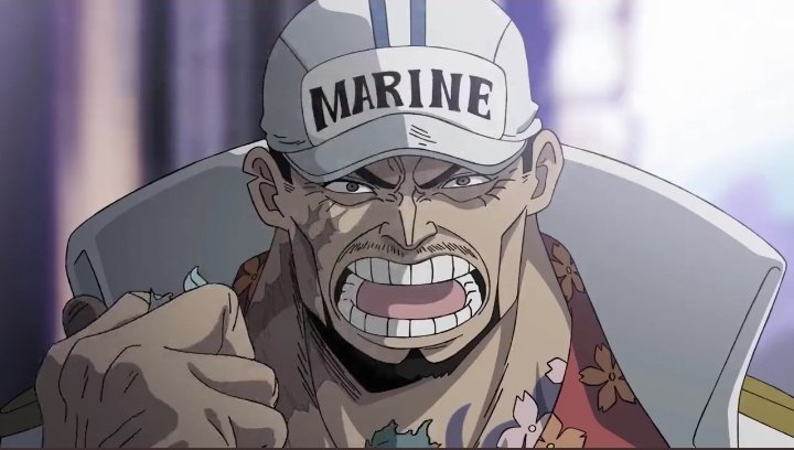 Tensa_FR's tweet photo. Jamais content ! Certain sont des moutons ! 
Vous allez tous vous précipité pour aller voir One piece red au cinéma bande de clown ! 

#ONEPIECEFILMRED
#ONEPIECE https://t.co/m3kh5PfhyE