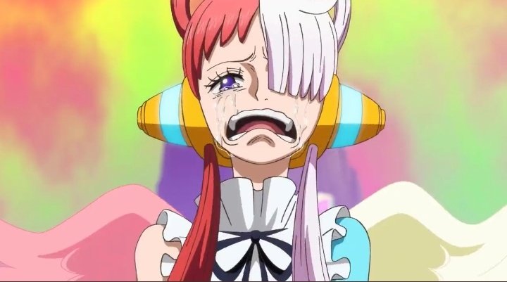 Tensa_FR's tweet photo. Jamais content ! Certain sont des moutons ! 
Vous allez tous vous précipité pour aller voir One piece red au cinéma bande de clown ! 

#ONEPIECEFILMRED
#ONEPIECE https://t.co/m3kh5PfhyE