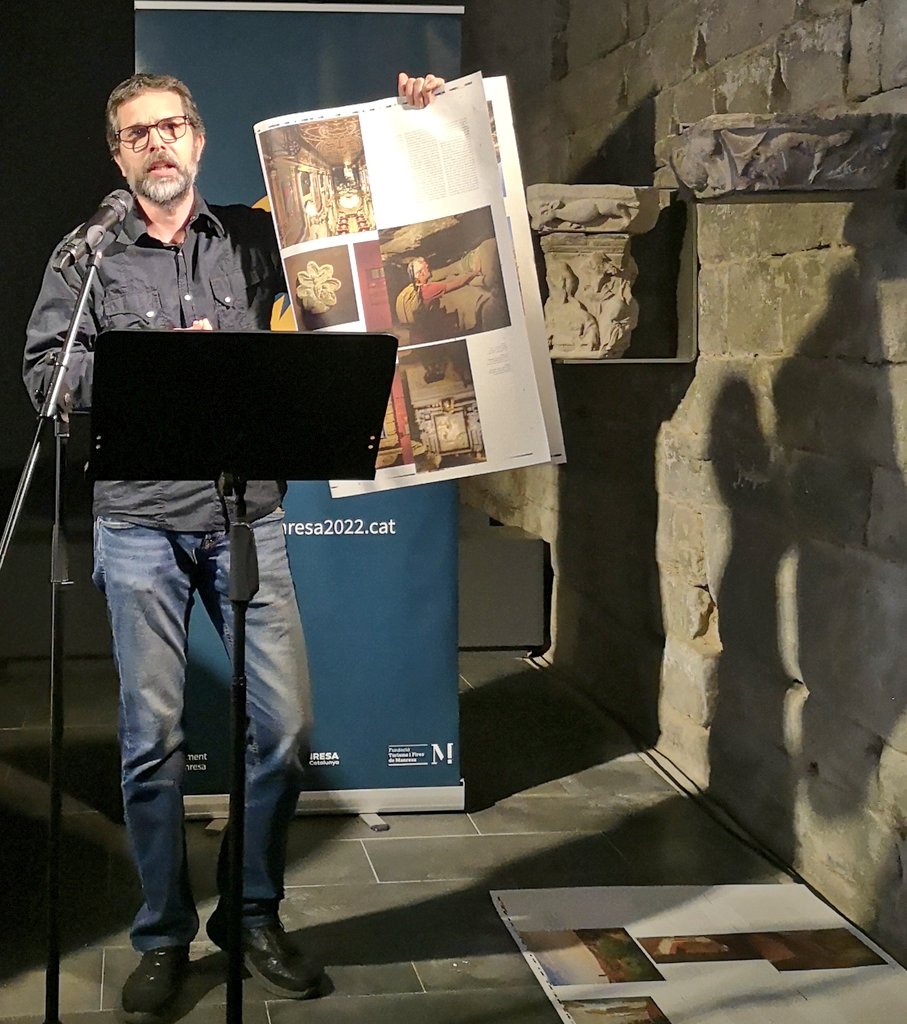 Anjo Valentí Moll tweet media