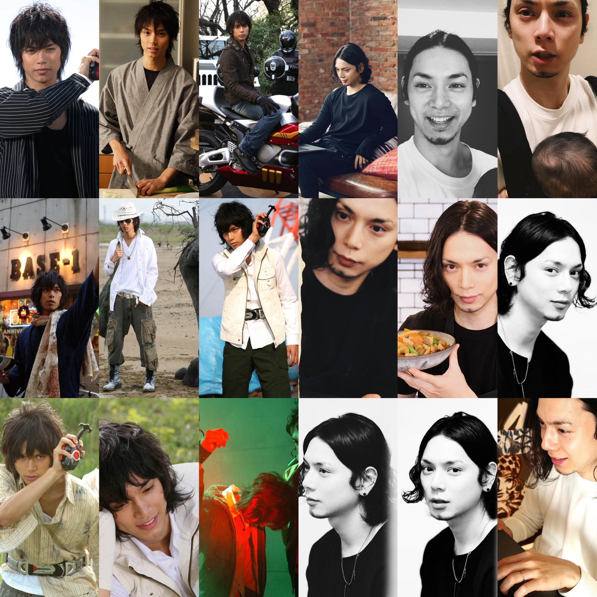 水嶋ヒロ生誕祭 Twitter Search Twitter