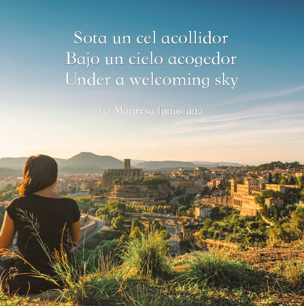 Anjo Valentí Moll tweet media