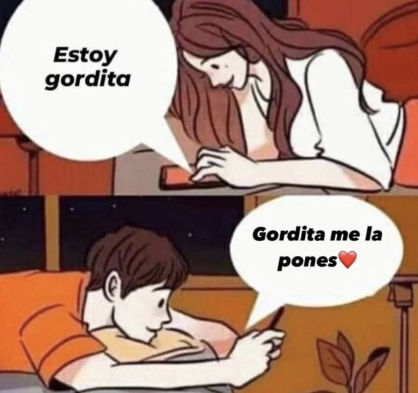 JoseRGuzman's tweet photo. Claro que sí https://t.co/j8fJQPTXdQ