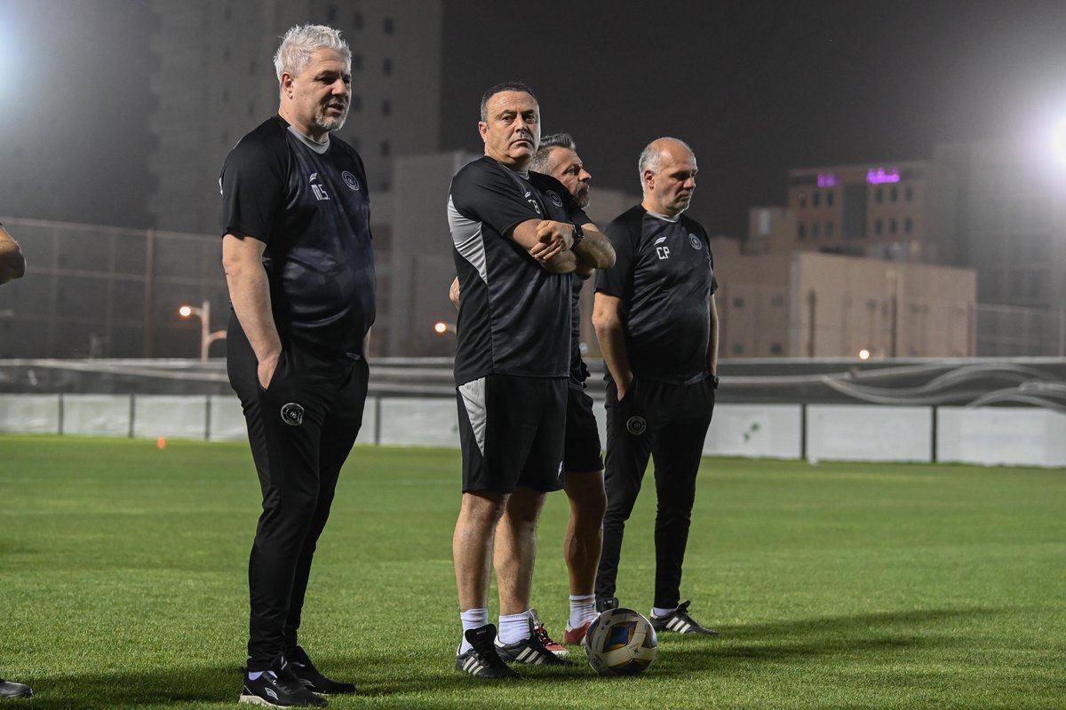 نادي الشباب السعودي tweet media