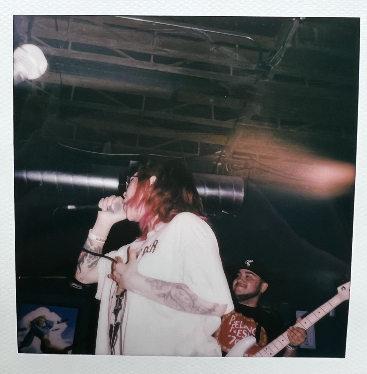 ʜᴇʟʟᴢᴏɴᴇ tweet media