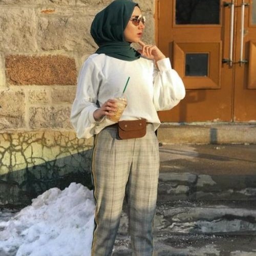 LOKA 🇵🇸 tweet media