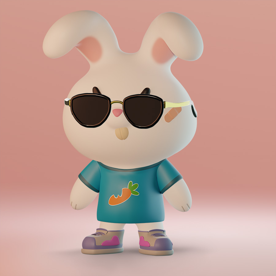 hops_nft's tweet photo. Best sunglasses are floating sunglasses 😎 https://t.co/b0ePF8SYhS