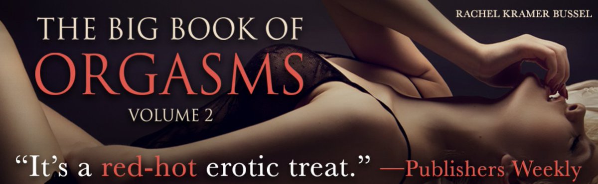 theKMQ's tweet photo. #Audiobook #Giveaway
Big Book of Orgasms, Volume 2: 69 Sexy Stories, #RachelKramerBussel! Redeem the one-time use code below-
*US
https://t.co/cOJhJ6zRsL
6SYTY4JEBLNFA
7WF6G4QGBRUK6
75YP9RFPKYB2M

*UK
https://t.co/SPEYXBgD2A
2G8AKWDG26XPM

*First come, first serve. 
*Please RT https://t.co/4XCe9cXNFk