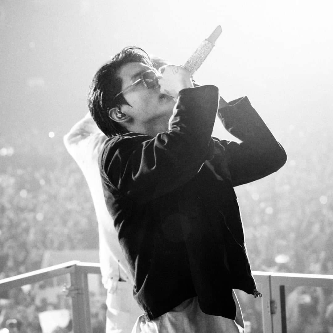 luna27l's tweet photo. #NewProfilePic https://t.co/puJ4P4erkT