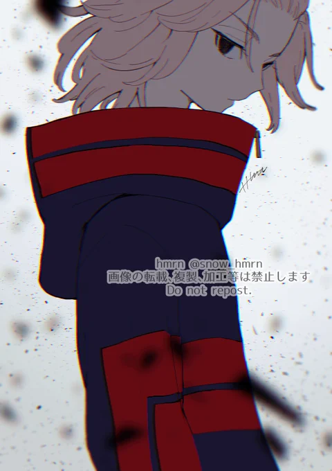まんじ 