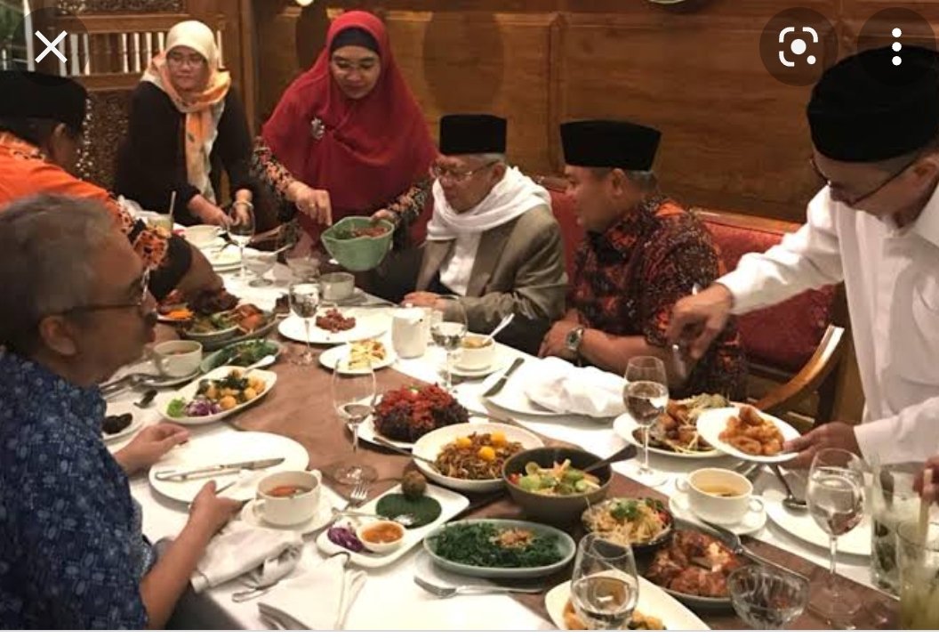 Lukman Simandjuntak tweet media