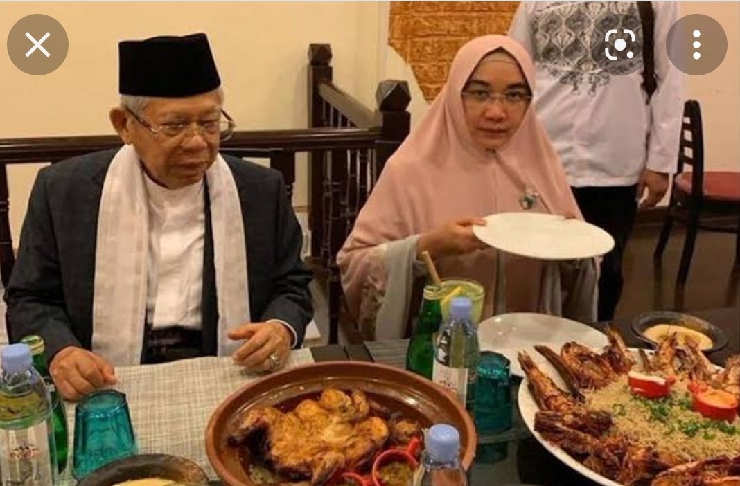 Lukman Simandjuntak tweet media