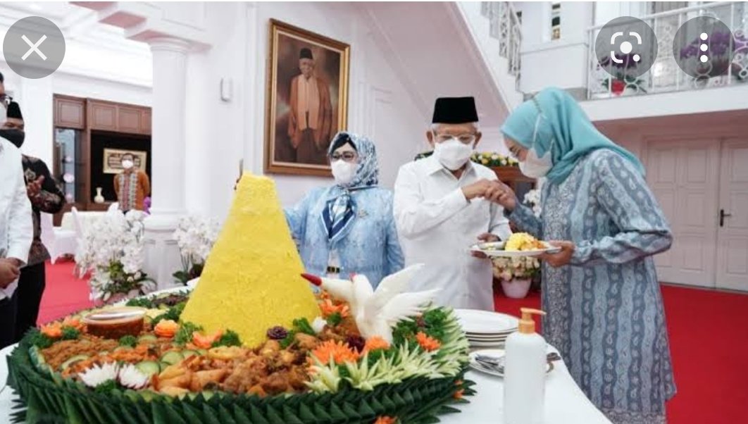 Lukman Simandjuntak tweet media