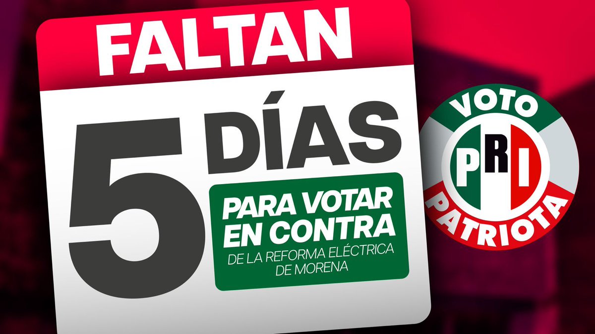 pri_sjt's tweet photo. #AquíEstáElPRI y las Reformas que dañe a México no pasarán, en el @PRI_Nacional tenemos a los legisladores mas comprometidos con la patria y dispuestos a dar la batalla por las y los mexicanos. https://t.co/RpYi9yWlVB