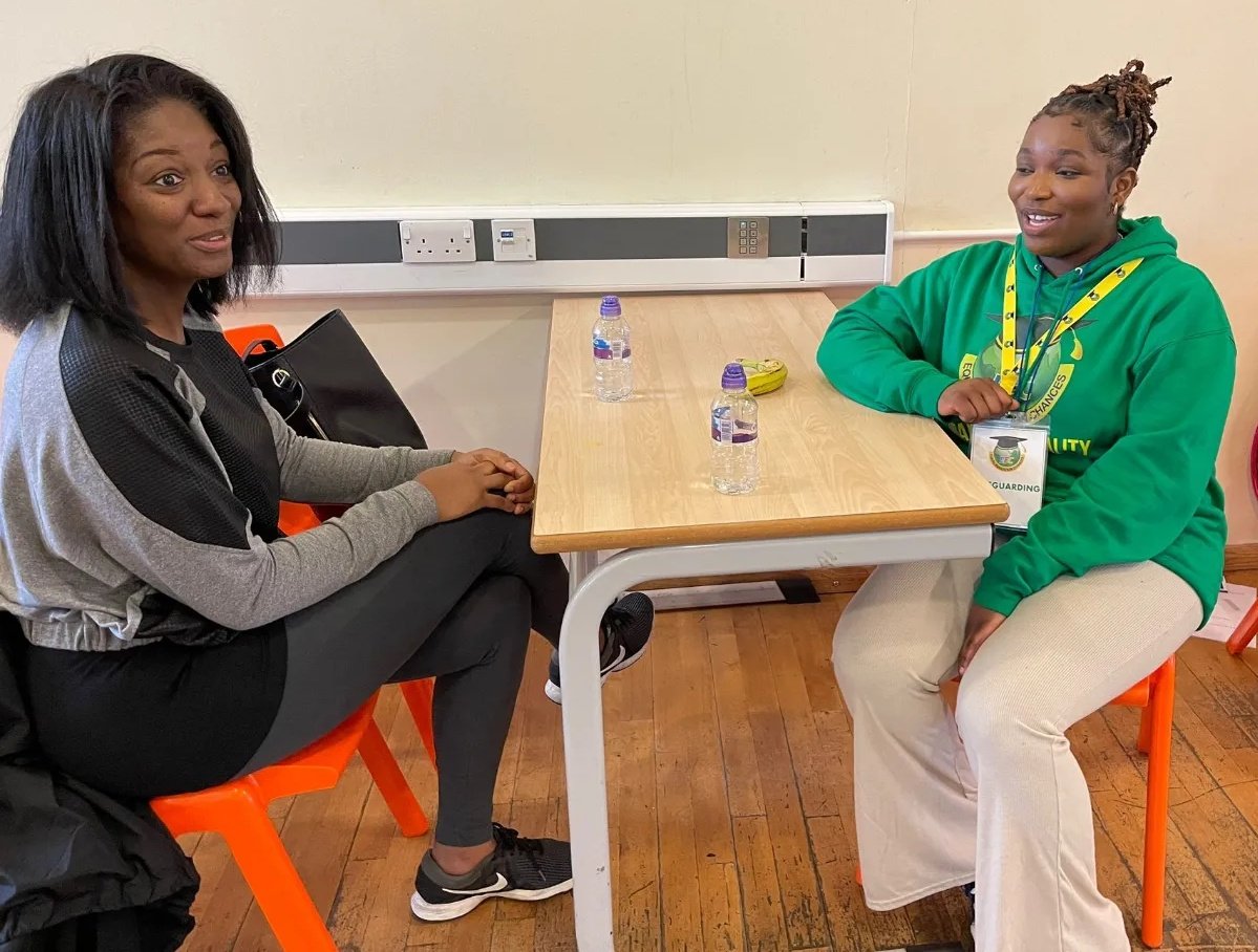 chances_equal's tweet photo. #2022HAF @becomingyouth_
had a lovely & energetic day with Dahlia dance tutor from the MCC
#afrobeat #bollydance
#streetDance
#freestyles
#breakdance
✔
@_SkillsForLife_
@RuthDenton16
@educationgovuk @ManCityCouncil @MCRactive #2022OurYear #HAF2022
For this opportunity. https://t.co/olY05tgqb4