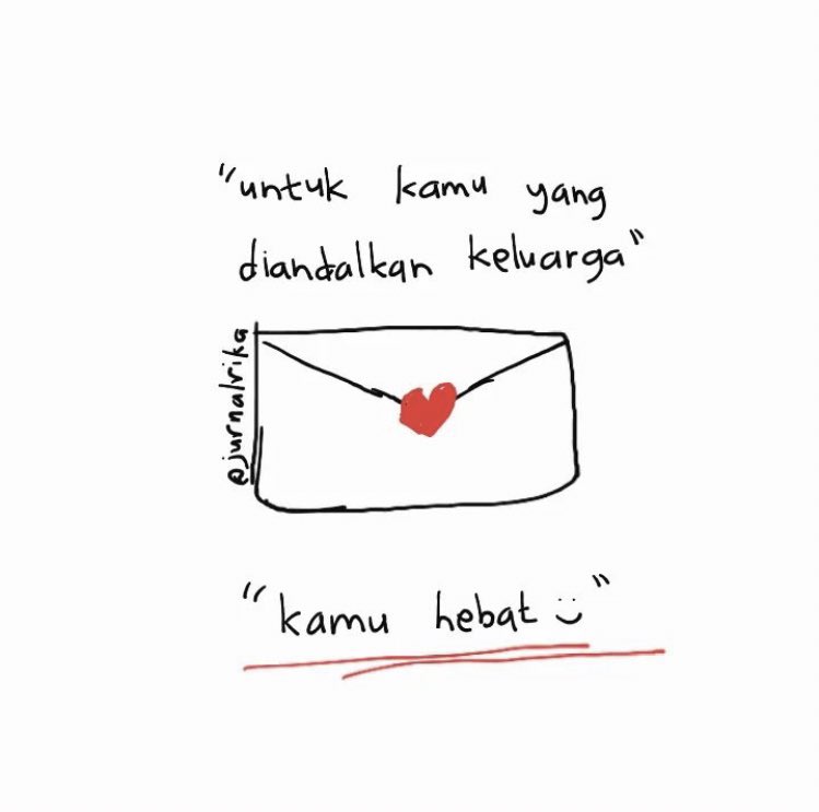 Bersajak tweet media