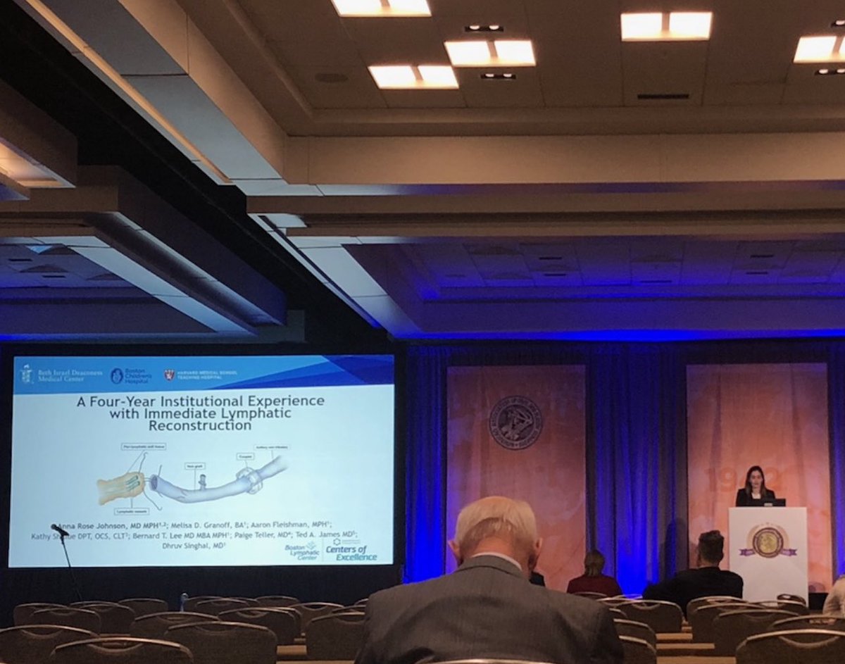 Anna Rose Johnson, MD MPH tweet media