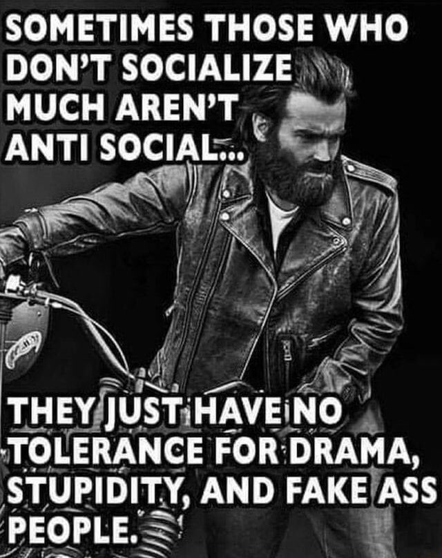 AdrianAssman's tweet photo. https://t.co/z7iUOKxBUG