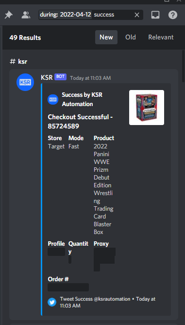 Xhail0101 tweet media