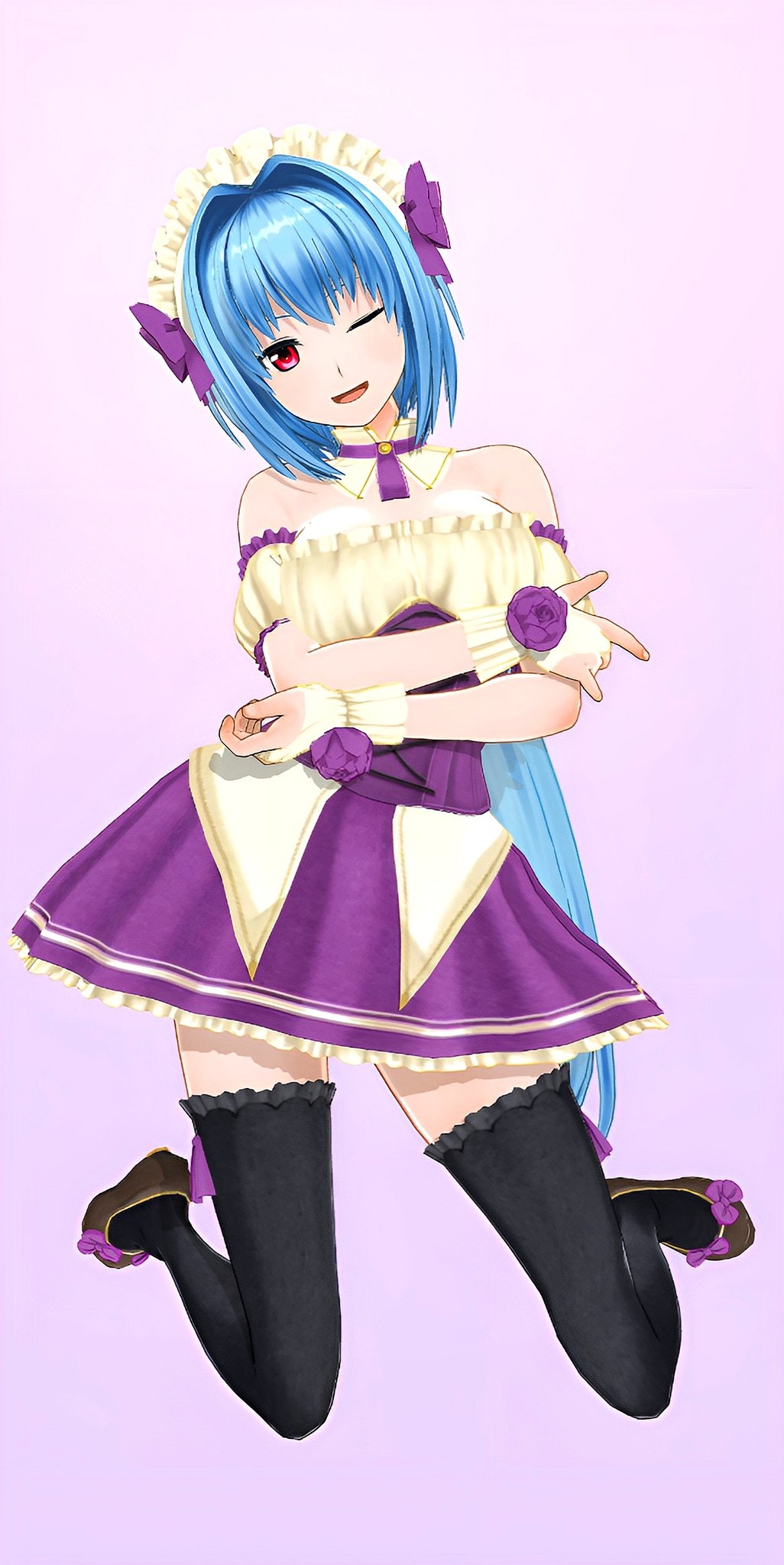 バナナ いいね Jpw9pkrrqtmejns Twitter