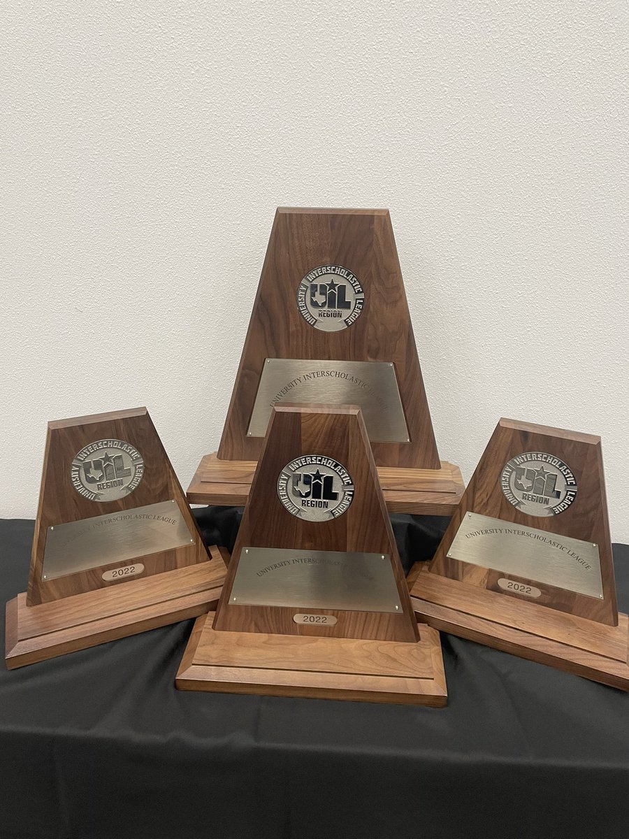 mkarnold's tweet photo. Congratulations @coppellchoir for earning sweepstakes at UIL for all four choirs!  @CoppellHigh is so proud of all of you! @cooglechoirs @coronadochoirs https://t.co/fESyU16Wqo