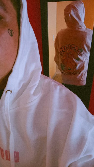 we added more to the collection @Buygore // @TheBuygoreSquad // @Borgore https://t.co/Qm9qackqrE<a class="tags" target="_blank" title="On Twitter" href="/?out=eyJ0eXAiOiJKV1QiLCJhbGciOiJIUzUxMiJ9.eyJpYXQiOjE3MjY0Njc4NjksImlzcyI6InR3cG9ybnN0YXJzLmNvbSIsIm5iZiI6MTcyNjQ2Nzg2OSwiZXhwIjoxNzU4MDAzODY5LCJyZWRpcmVjdF91cmwiOiJodHRwczovL3R3aXR0ZXIuY29tL0J1eWdvcmUifQ.xeG3qbdYpOQ8Ns9hGN2N8nODBEseAZ8K8K5Ae9mWPSaQe0hmCF__nbOVYPoj5WYaapN4sxAQGanIYlxYQPLc0A">@Buygore</a><a class="tags" target="_blank" title="On Twitter" href="/?out=eyJ0eXAiOiJKV1QiLCJhbGciOiJIUzUxMiJ9.eyJpYXQiOjE3MjY0Njc4NjksImlzcyI6InR3cG9ybnN0YXJzLmNvbSIsIm5iZiI6MTcyNjQ2Nzg2OSwiZXhwIjoxNzU4MDAzODY5LCJyZWRpcmVjdF91cmwiOiJodHRwczovL3R3aXR0ZXIuY29tL1RoZUJ1eWdvcmVTcXVhZCJ9.rYnDODyWH2TUHq_WzaZzkXtQluiOYuciJaUXuNO2IyXGxI5D-cBdwf1thwzTMWhK5mioGNmHEGwn97XII2aV4w">@TheBuygoreSquad</a><a href="/tag/dembow"class="tags"><span>#dembow</span></a><a href="/tag/cdmx"class="tags"><span>#cdmx</span></a><a href="/tag/grrlivesessions"class="tags"><span>#grrlivesessions</span></a>
