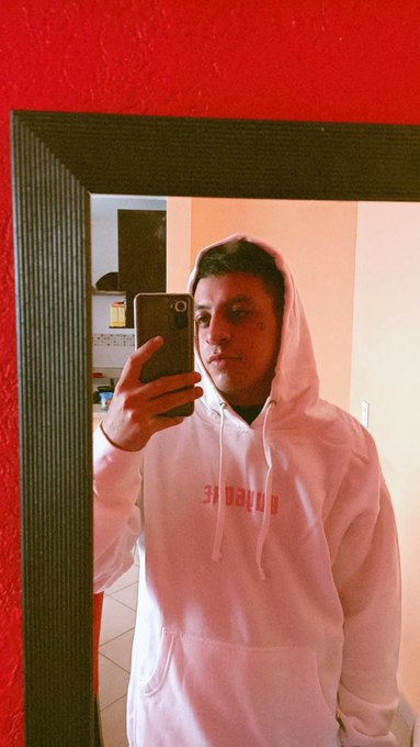 we added more to the collection @Buygore // @TheBuygoreSquad // @Borgore https://t.co/Qm9qackqrE<a class="tags" target="_blank" title="On Twitter" href="/?out=eyJ0eXAiOiJKV1QiLCJhbGciOiJIUzUxMiJ9.eyJpYXQiOjE3MjY0Njc4NjksImlzcyI6InR3cG9ybnN0YXJzLmNvbSIsIm5iZiI6MTcyNjQ2Nzg2OSwiZXhwIjoxNzU4MDAzODY5LCJyZWRpcmVjdF91cmwiOiJodHRwczovL3R3aXR0ZXIuY29tL0J1eWdvcmUifQ.xeG3qbdYpOQ8Ns9hGN2N8nODBEseAZ8K8K5Ae9mWPSaQe0hmCF__nbOVYPoj5WYaapN4sxAQGanIYlxYQPLc0A">@Buygore</a><a class="tags" target="_blank" title="On Twitter" href="/?out=eyJ0eXAiOiJKV1QiLCJhbGciOiJIUzUxMiJ9.eyJpYXQiOjE3MjY0Njc4NjksImlzcyI6InR3cG9ybnN0YXJzLmNvbSIsIm5iZiI6MTcyNjQ2Nzg2OSwiZXhwIjoxNzU4MDAzODY5LCJyZWRpcmVjdF91cmwiOiJodHRwczovL3R3aXR0ZXIuY29tL1RoZUJ1eWdvcmVTcXVhZCJ9.rYnDODyWH2TUHq_WzaZzkXtQluiOYuciJaUXuNO2IyXGxI5D-cBdwf1thwzTMWhK5mioGNmHEGwn97XII2aV4w">@TheBuygoreSquad</a><a href="/tag/dembow"class="tags"><span>#dembow</span></a><a href="/tag/cdmx"class="tags"><span>#cdmx</span></a><a href="/tag/grrlivesessions"class="tags"><span>#grrlivesessions</span></a>