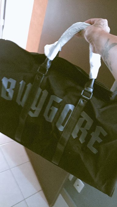 we added more to the collection @Buygore // @TheBuygoreSquad // @Borgore https://t.co/Qm9qackqrE<a class="tags" target="_blank" title="On Twitter" href="/?out=eyJ0eXAiOiJKV1QiLCJhbGciOiJIUzUxMiJ9.eyJpYXQiOjE3MjY0Njc4NjksImlzcyI6InR3cG9ybnN0YXJzLmNvbSIsIm5iZiI6MTcyNjQ2Nzg2OSwiZXhwIjoxNzU4MDAzODY5LCJyZWRpcmVjdF91cmwiOiJodHRwczovL3R3aXR0ZXIuY29tL0J1eWdvcmUifQ.xeG3qbdYpOQ8Ns9hGN2N8nODBEseAZ8K8K5Ae9mWPSaQe0hmCF__nbOVYPoj5WYaapN4sxAQGanIYlxYQPLc0A">@Buygore</a><a class="tags" target="_blank" title="On Twitter" href="/?out=eyJ0eXAiOiJKV1QiLCJhbGciOiJIUzUxMiJ9.eyJpYXQiOjE3MjY0Njc4NjksImlzcyI6InR3cG9ybnN0YXJzLmNvbSIsIm5iZiI6MTcyNjQ2Nzg2OSwiZXhwIjoxNzU4MDAzODY5LCJyZWRpcmVjdF91cmwiOiJodHRwczovL3R3aXR0ZXIuY29tL1RoZUJ1eWdvcmVTcXVhZCJ9.rYnDODyWH2TUHq_WzaZzkXtQluiOYuciJaUXuNO2IyXGxI5D-cBdwf1thwzTMWhK5mioGNmHEGwn97XII2aV4w">@TheBuygoreSquad</a><a href="/tag/dembow"class="tags"><span>#dembow</span></a><a href="/tag/cdmx"class="tags"><span>#cdmx</span></a><a href="/tag/grrlivesessions"class="tags"><span>#grrlivesessions</span></a>