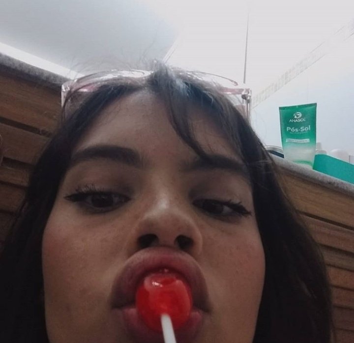 fkmarcelinha's tweet photo. Podia está chupando você mais você não colabora 🥺
#PINTOAWARDS https://t.co/NTC7kDFpHW