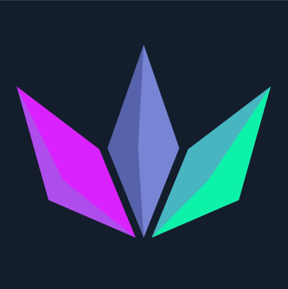 ChikaraChimps's tweet photo. ** Giveaway**

1. Follow @solanashards + @ChikaraChimps
2. Like/retweet/tag a friend
 
Innovative project bringing NFTs fractionalization, Blue Chip staking token airdrops to holders &amp; community wallets.

1 x chosen for a free mint.
5 x winners for WL.

Follow steps to qualify 💥 https://t.co/855hPQXzvr